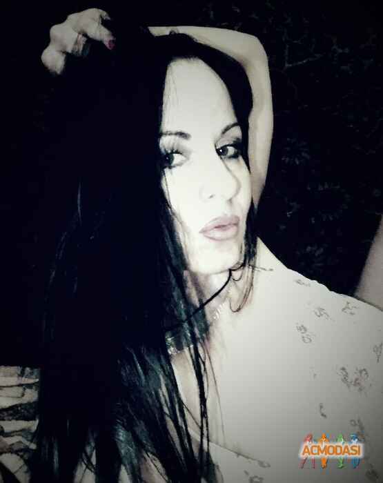 Марина  Шутка фото №1090897. Завантажено 13 Серпня 2017