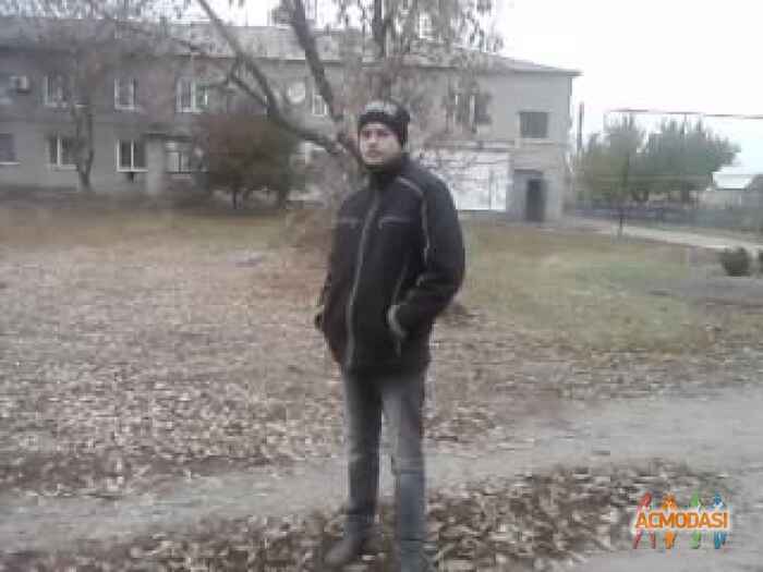 Валерий Калмыков Александрович фото №120292. Завантажено 15 Грудня 2011