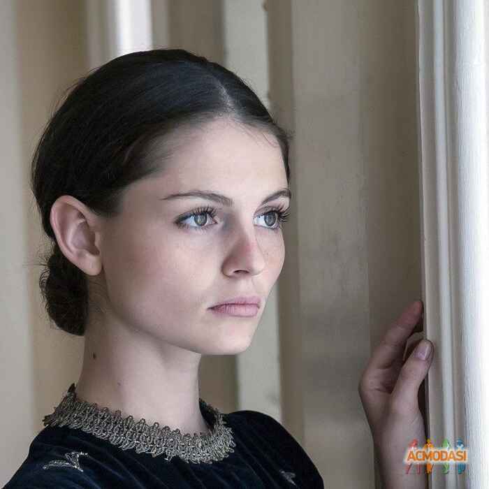 Tatyana  Shavkova фото №1201079. Завантажено 06 Березня 2018