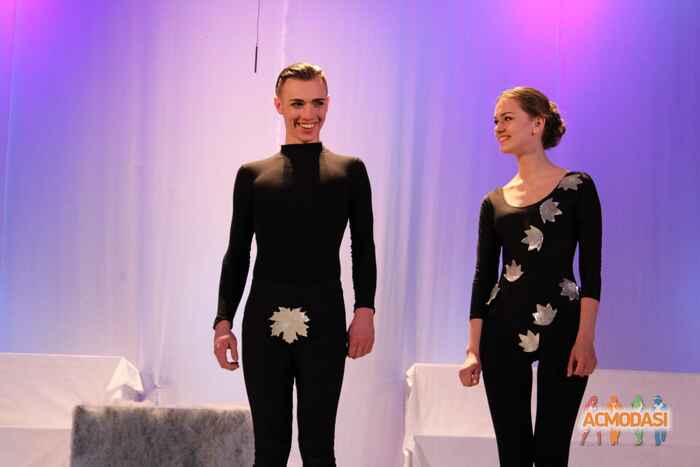 Роман Євгенович Працков фото №1085798. Завантажено 31 Липня 2017