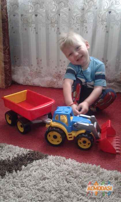 Евгеній Олександрович Зайчук фото №1094049. Завантажено 21 Серпня 2017