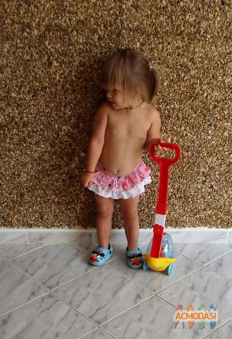 Дана Миколаївна Довга фото №1095841. Завантажено 25 Серпня 2017