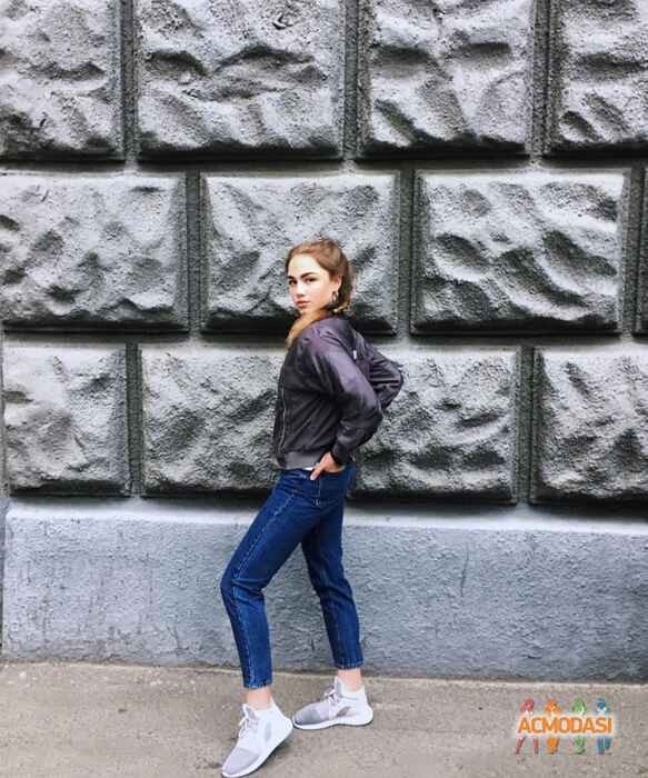 Анастасия Руслановна Гарбузова фото №1097245. Завантажено 29 Серпня 2017