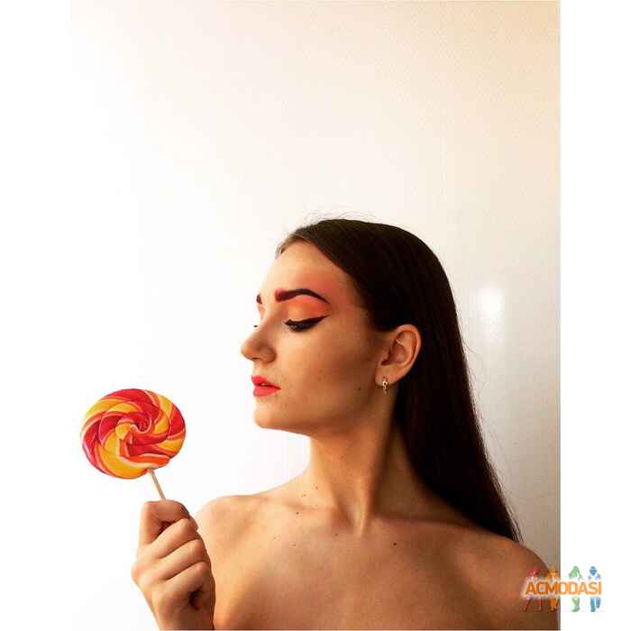 валерия андреевна пасичная фото №1097606. Завантажено 29 Серпня 2017