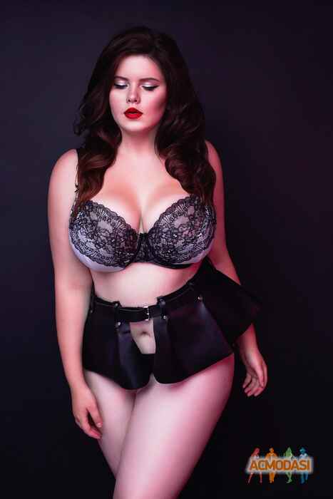 Anna  Bernadina фото №1110159. Завантажено 29 Вересня 2017