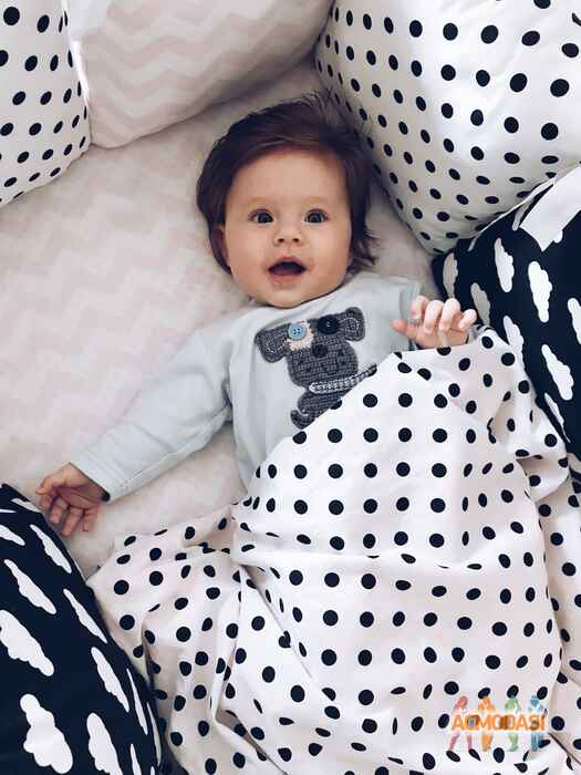 Регина Максимовна Быковец фото №1126647. Завантажено 30 Жовтня 2017