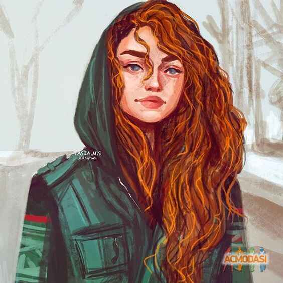 софія омекаківнв  фото №1453339. Завантажено 26 Вересня 2019