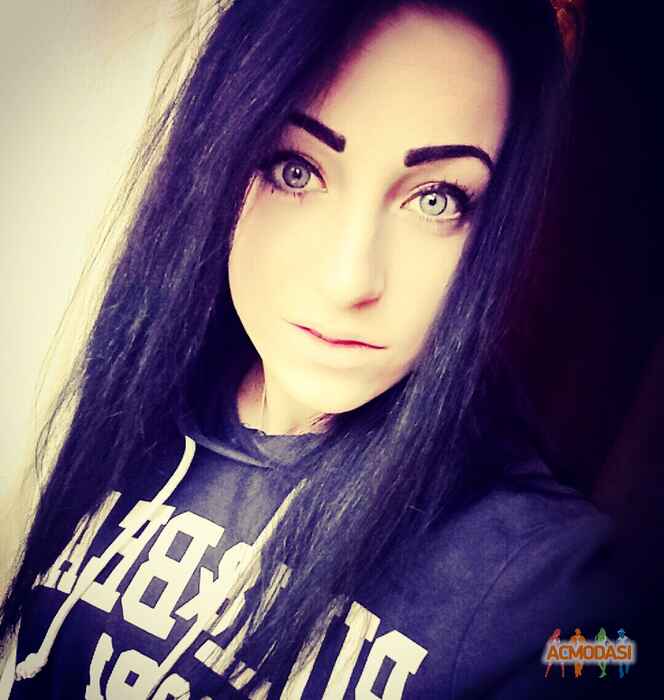 Yana Nikolaevna Pavlenko фото №1134229. Завантажено 10 Листопада 2017