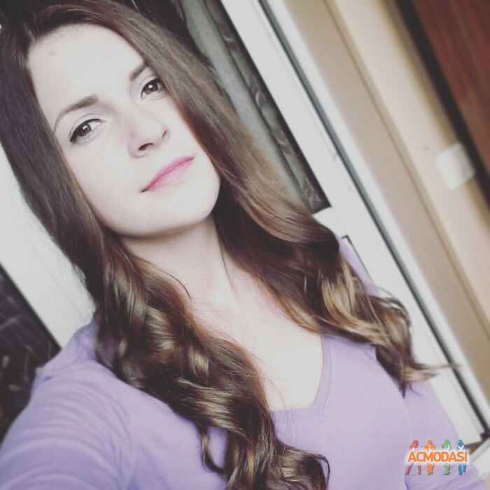 Анжелика  Степанчук фото №1156253. Завантажено 24 Грудня 2017