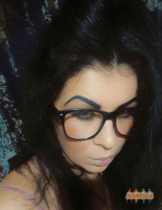 НАТАЛЬЯ САЛИМОВНА САГАЙДАК фото №1163762. Завантажено 12 Січня 2018