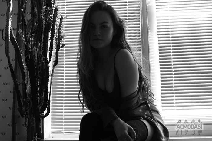 Виктория Сергеевна Беляева фото №1198302. Завантажено 02 Березня 2018