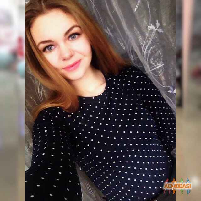 Ольга Вікторівна Чижевська фото №1217112. Завантажено 04 Квітня 2018