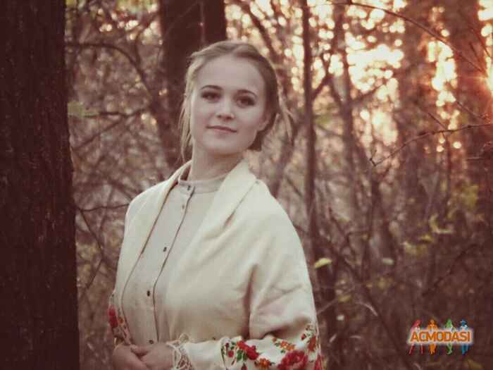 Катерина Анатоліївна Сердюк фото №1273470. Завантажено 10 Серпня 2018