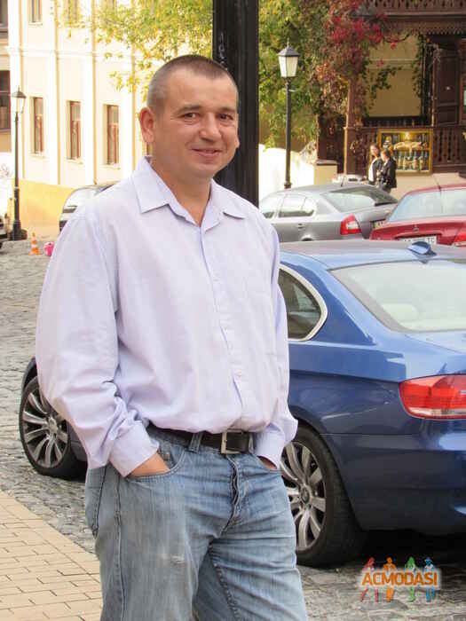 Алексей Николаевич Резниченко фото №842891. Завантажено 20 Жовтня 2015
