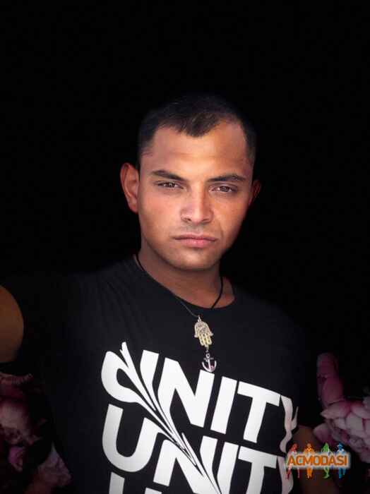 Давид Вячеславович Юрченко фото №1445868. Завантажено 08 Вересня 2019