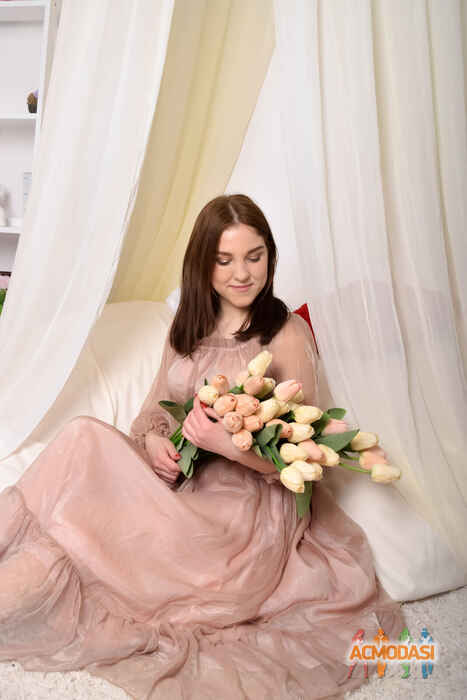 Валерия Степановна Кравченко фото №1524400. Завантажено 22 Квітня 2020