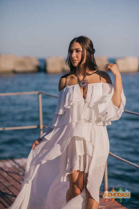 Диана Викторовна Стоянова фото №1474829. Завантажено 12 Листопада 2019