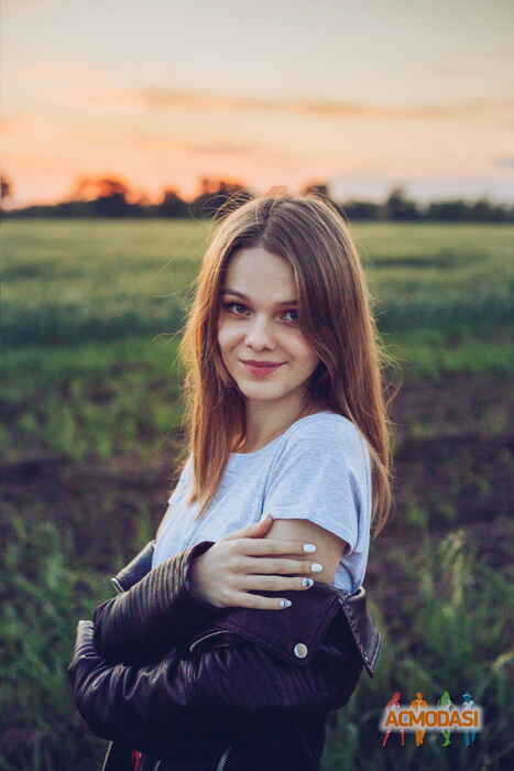 Анна   фото №1508381. Завантажено 12 Лютого 2020