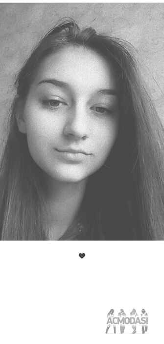 Олександра Володимирівна Шевченко фото №1530769. Завантажено 18 Травня 2020