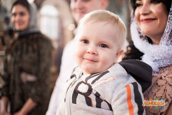 Марк Сергійович Короп фото №1537270. Завантажено 10 Червня 2020