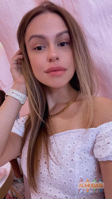 Аліна Олександрівна Гришина фото №1682737. Завантажено 10 Лютого 2022