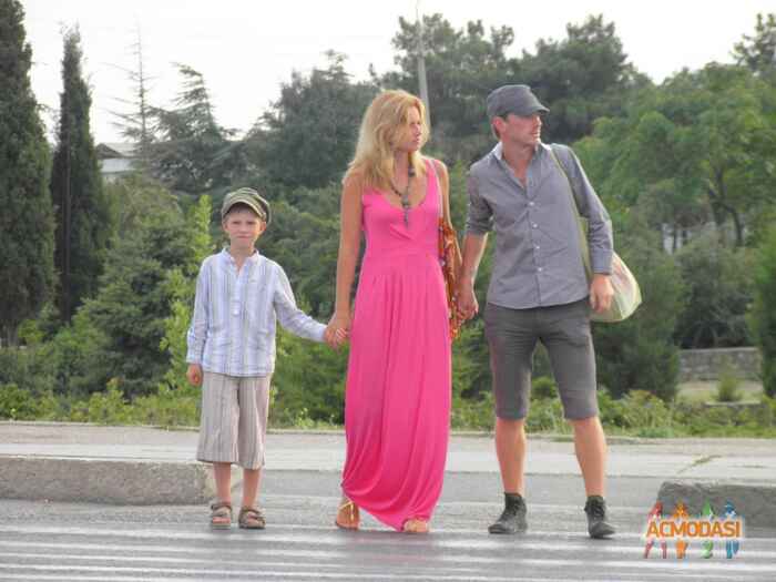 Денис Дмитриевич Андрусенко фото №121809. Завантажено 20 Грудня 2011