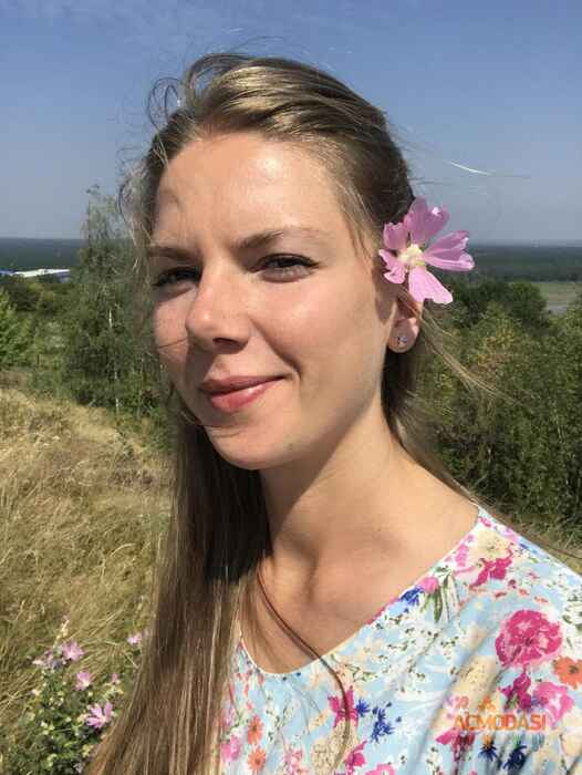 Anna  Chaplay фото №1628653. Завантажено 19 Травня 2021