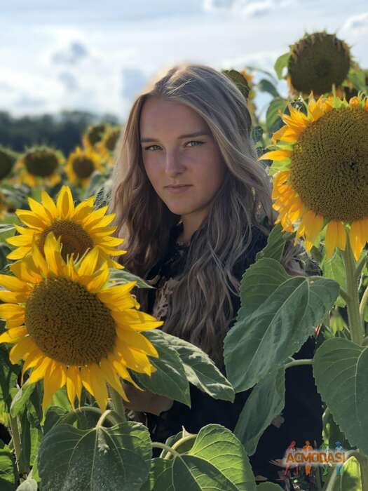 Тетяна  Фірко фото №1681629. Завантажено 07 Лютого 2022