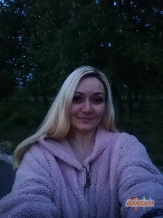 Олена  Швирло фото №1742991. Завантажено 14 Травня 2025