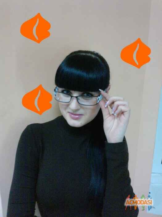 Ирина Владимировна Исаенко фото №226708. Завантажено 21 Липня 2012