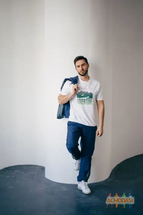 Антон  Зимин фото №1751743. Завантажено 15 Січня 2026