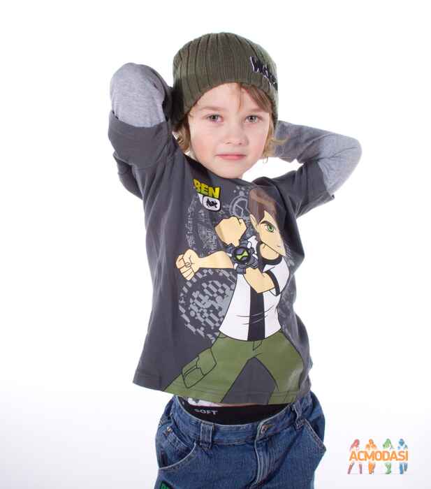 Тимур   фото №817709. Завантажено 29 Липня 2015