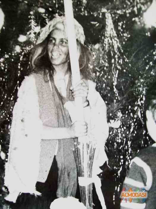 Наталия Ивановна Быстрых фото №35377. Завантажено 30 Квітня 2011