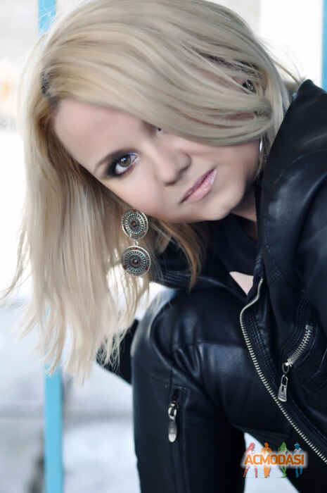 Иванна   фото №633956. Завантажено 10 Квітня 2014