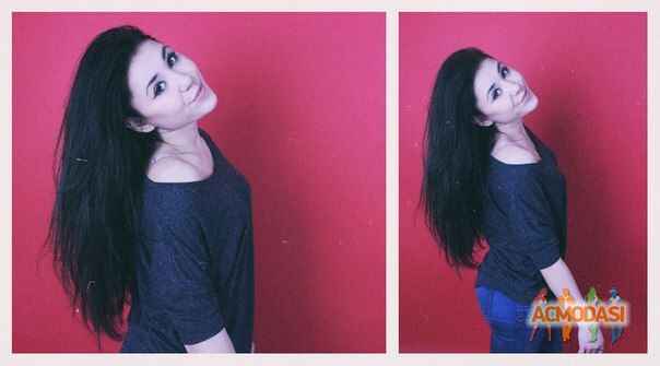 Любовь   фото №681877. Завантажено 01 Липня 2014