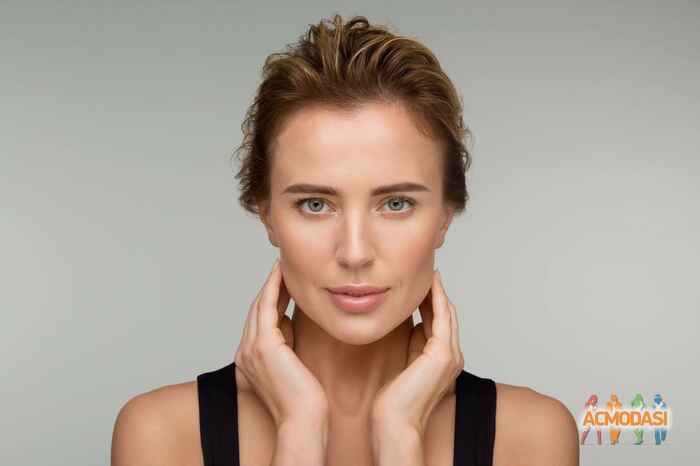 Наталія Володимирівна Глушко фото №1324988. Завантажено 19 Листопада 2018