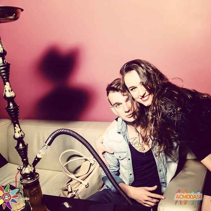 Максим Олександрович Чабан фото №912796. Завантажено 23 Травня 2016