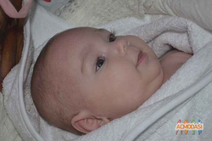 Марія Ярославівна Гавриленко фото №992591. Завантажено 02 Грудня 2016