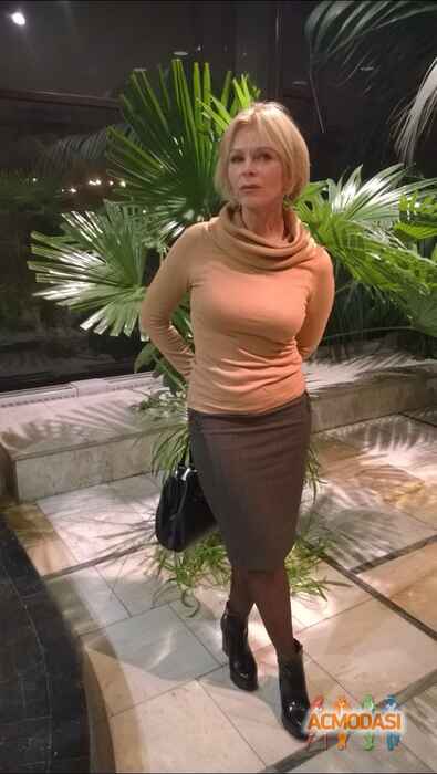 Лидия Викторовна Лойко фото №1010125. Завантажено 21 Січня 2017