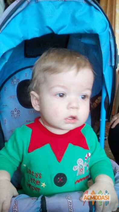 Олег Анатолийович Дроздов фото №1016511. Завантажено 05 Лютого 2017