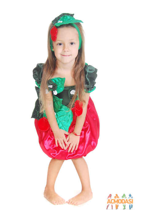 София Павловна Корнейчук фото №1027929. Завантажено 04 Березня 2017