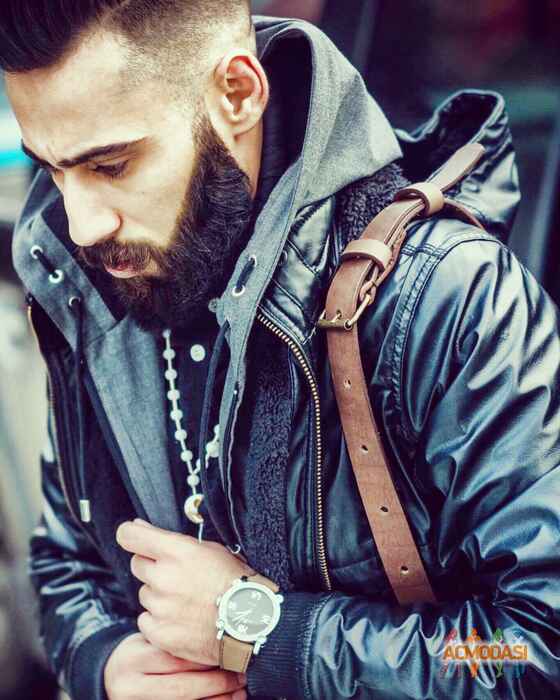 mohamed jamal salim фото №1040084. Завантажено 05 Квітня 2017