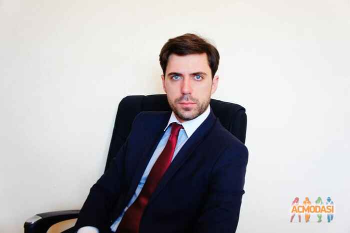 Дмитрий   фото №1093063. Завантажено 18 Серпня 2017