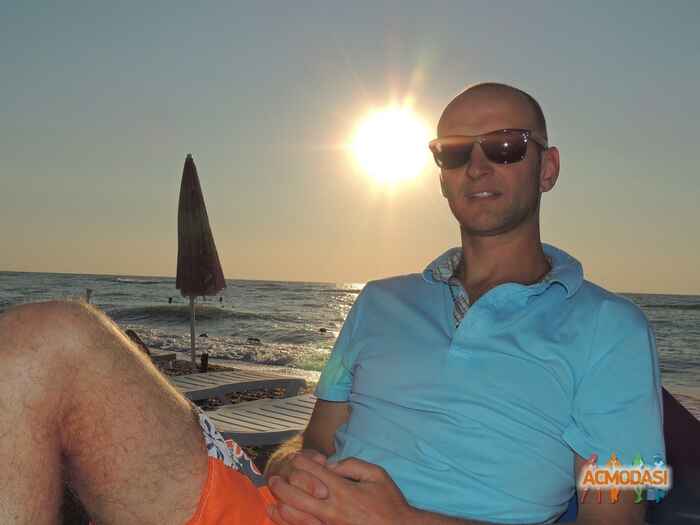 Юрій Миколайович Іон фото №1071820. Завантажено 27 Червня 2017