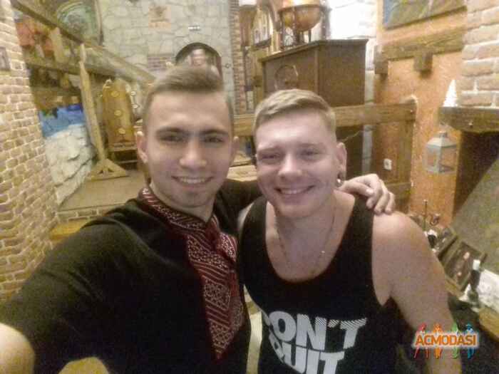 Міленін Анатолійович Юрій фото №1077440. Завантажено 11 Липня 2017