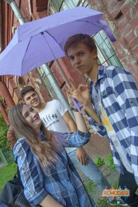 Богдан Владиславович Самойленко фото №1126481. Завантажено 29 Жовтня 2017