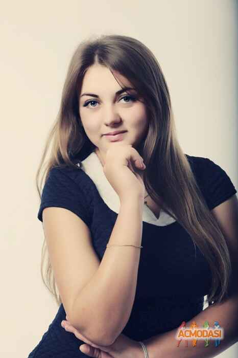 Альона Ігорівна Драган фото №1131180. Завантажено 06 Листопада 2017