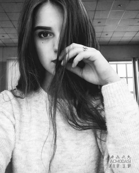 Іванна Петрівна Фанта фото №1347558. Завантажено 10 Січня 2019