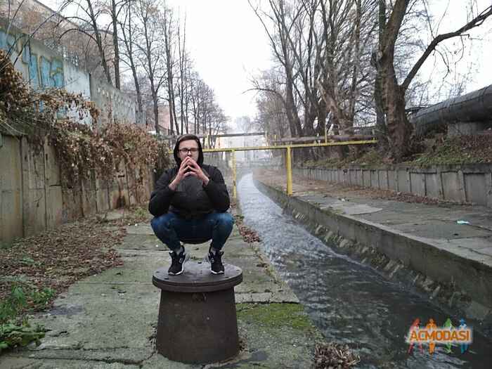 Валентин Олександрович Иванов фото №1150799. Завантажено 10 Грудня 2017