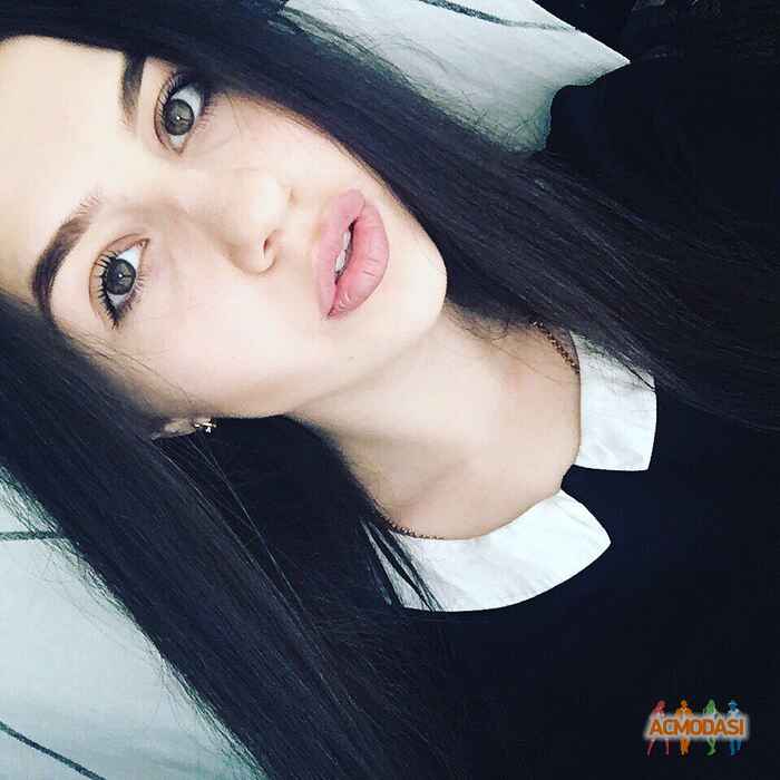 Ельвіра Шахмарівна Мамедова фото №1154540. Завантажено 18 Грудня 2017